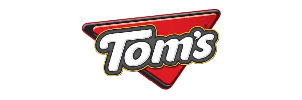 Tom’s Chips